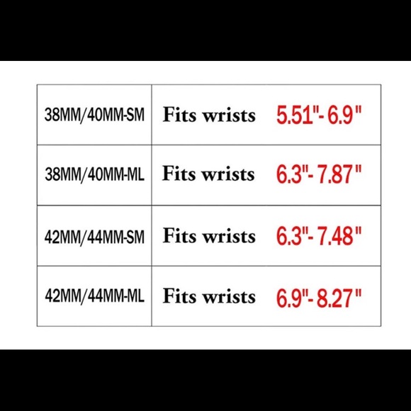 SOLD* - Picture 3 of 3